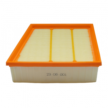 Piese auto - Filtru Aer