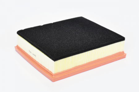 Filtre aer - Filtru Aer