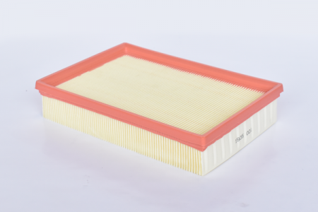 Piese auto - Filtru Aer