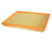 Filtre aer - Filtru Aer