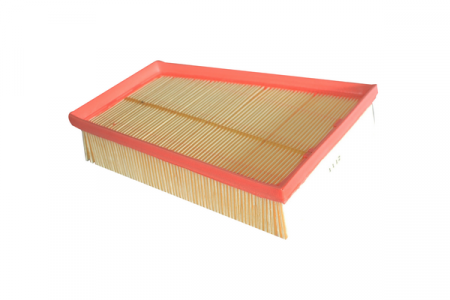 Filtre aer - Filtru Aer