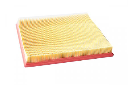 Piese auto - Filtru Aer