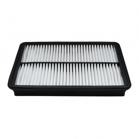 Filtre aer - Filtru Aer