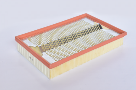 Piese auto - Filtru Aer