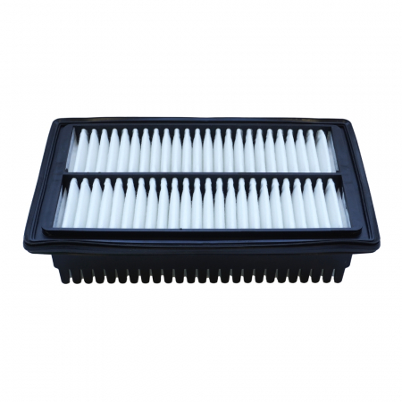 Filtre aer - Filtru Aer