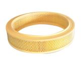 Filtre aer - Filtru Aer