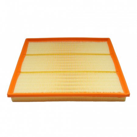 Piese auto - Filtru Aer