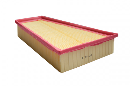 Filtre aer - Filtru Aer