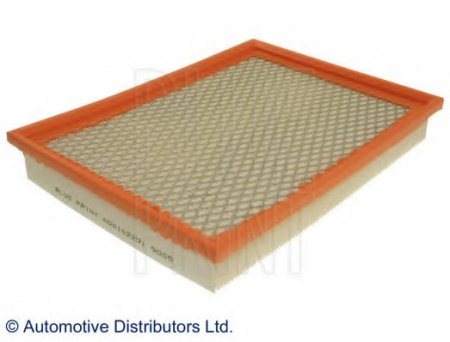Filtre - Filtru aer BLUE PRINT ADA102201