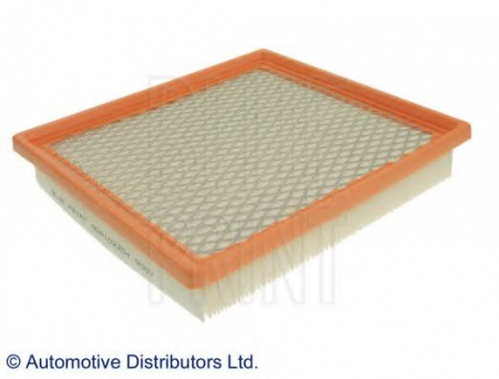 Filtre - Filtru aer BLUE PRINT ADA102204