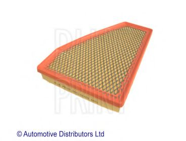 Filtre - Filtru aer BLUE PRINT ADA102205