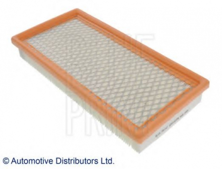 Filtre - Filtru aer BLUE PRINT ADA102208
