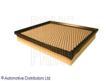 Filtre - Filtru aer BLUE PRINT ADA102213