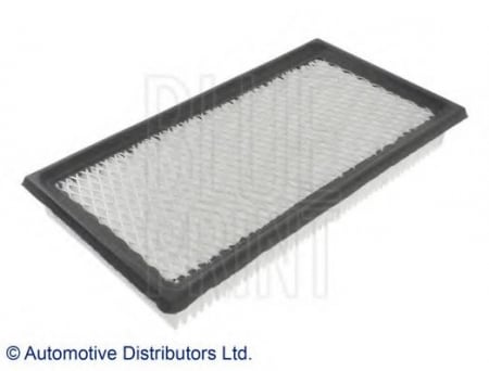 Filtre - Filtru aer BLUE PRINT ADA102221