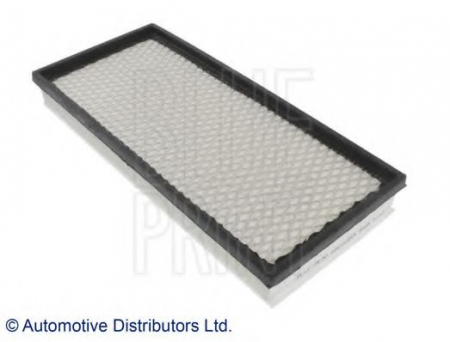 Filtre - Filtru aer BLUE PRINT ADA102223
