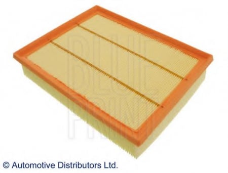 Filtre - Filtru aer BLUE PRINT ADA102235