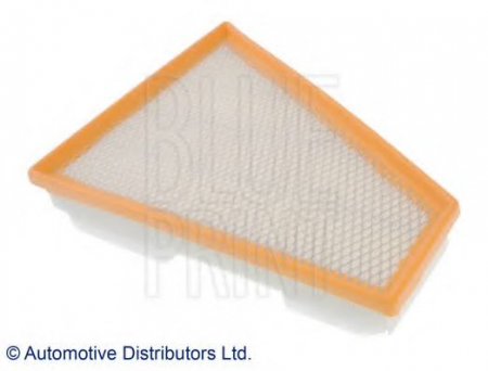 Filtre - Filtru aer BLUE PRINT ADA102241