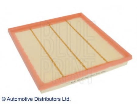 Filtre - Filtru aer BLUE PRINT ADB112204