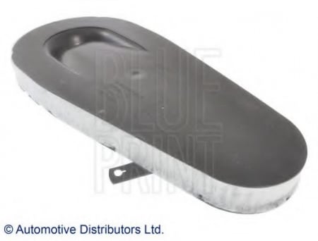 Filtre - Filtru aer BLUE PRINT ADB112215