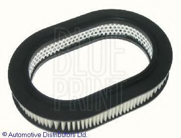 Filtre - Filtru aer BLUE PRINT ADC42212