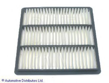 Filtre - Filtru aer BLUE PRINT ADC42222