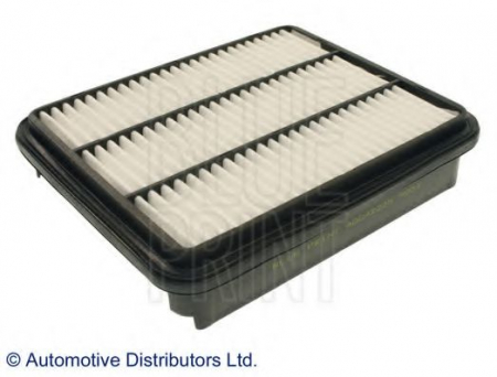 Filtre - Filtru aer BLUE PRINT ADC42225