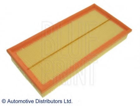 Filtre - Filtru aer BLUE PRINT ADC42233