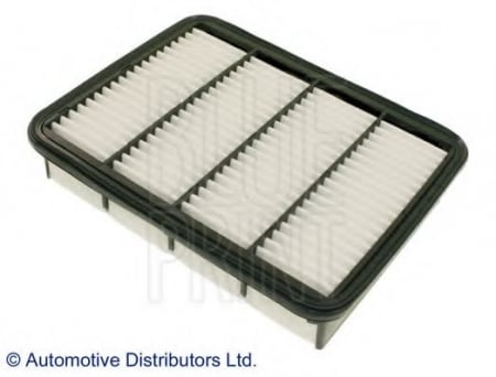Filtre - Filtru aer BLUE PRINT ADC42235