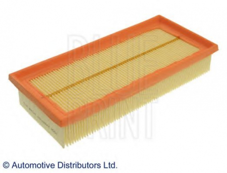 Filtre - Filtru aer BLUE PRINT ADC42247