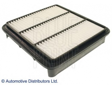 Filtre - Filtru aer BLUE PRINT ADC42249