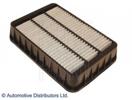 Filtre - Filtru aer BLUE PRINT ADC42250