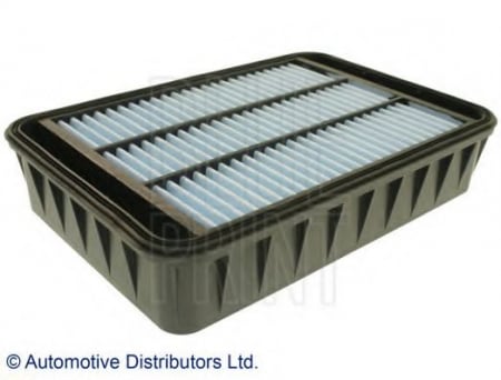Filtre - Filtru aer BLUE PRINT ADC42255
