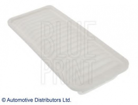 Filtre - Filtru aer BLUE PRINT ADD62220