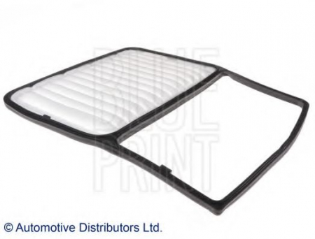 Filtre - Filtru aer BLUE PRINT ADD62227