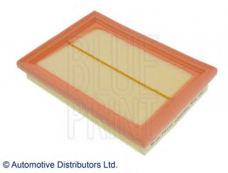 Filtre - Filtru aer BLUE PRINT ADG02205