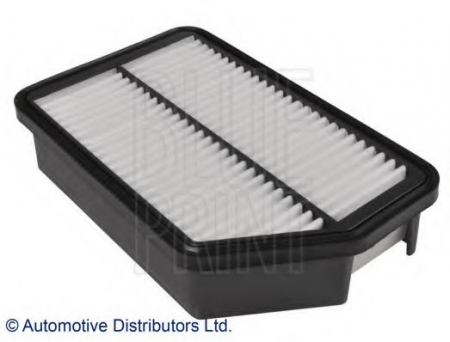 Filtre - Filtru aer BLUE PRINT ADG022100