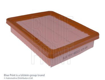 Filtre - Filtru aer BLUE PRINT ADG02212