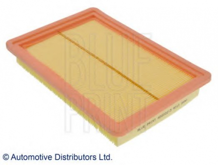 Filtre - Filtru aer BLUE PRINT ADG02213