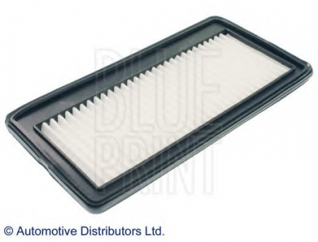 Filtre - Filtru aer BLUE PRINT ADG02215