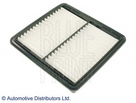 Filtre - Filtru aer BLUE PRINT ADG02219