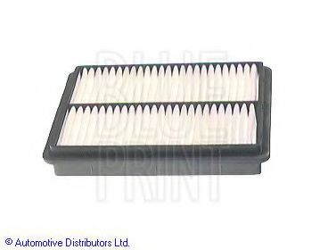 Filtre - Filtru aer BLUE PRINT ADG02220