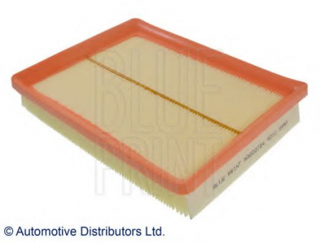 Filtre - Filtru aer BLUE PRINT ADG02224