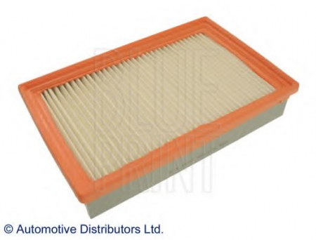 Filtre - Filtru aer BLUE PRINT ADG02226