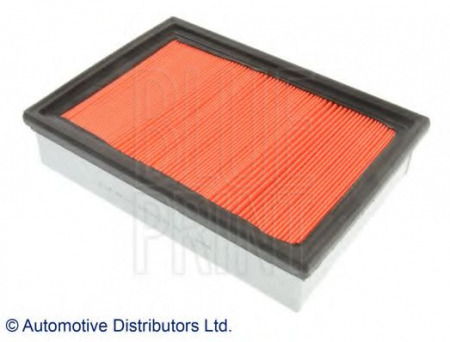 Filtre - Filtru aer BLUE PRINT ADG02230