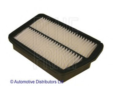 Filtre - Filtru aer BLUE PRINT ADG02233