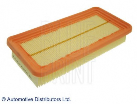 Filtre - Filtru aer BLUE PRINT ADG02240