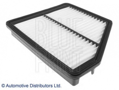 Filtre - Filtru aer BLUE PRINT ADG02245