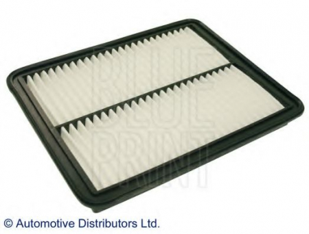 Filtre - Filtru aer BLUE PRINT ADG02246