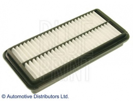 Filtre - Filtru aer BLUE PRINT ADG02254