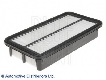 Filtre - Filtru aer BLUE PRINT ADG02255